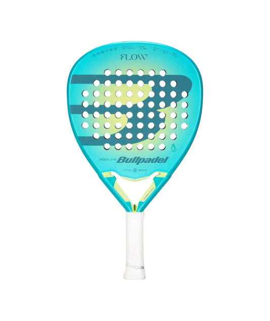 Pala Bullpadel Flow Woman 2025