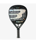 Cargar la imagen en la vista de la galería, Pala Bullpadel Hack 03 2024
