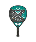 Cargar la imagen en la vista de la galería, Pala Bullpadel Hack 04 Hybrid 2025
