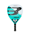 Cargar la imagen en la vista de la galería, Pala Bullpadel Hack Junior 2025
