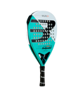 Cargar la imagen en la vista de la galería, Pala Bullpadel Hack Junior 2025
