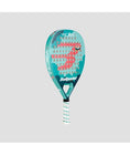 Cargar la imagen en la vista de la galería, Pala Bullpadel Indiga Girl 2025

