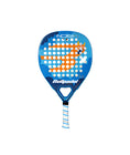 Cargar la imagen en la vista de la galería, Pala Bullpadel Indiga Boy 2025
