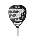 Cargar la imagen en la vista de la galería, Pala Bullpadel Neuron 2024
