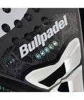Cargar la imagen en la vista de la galería, Pala Bullpadel Neuron 2024
