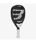 Cargar la imagen en la vista de la galería, Pala Bullpadel Neuron 2024
