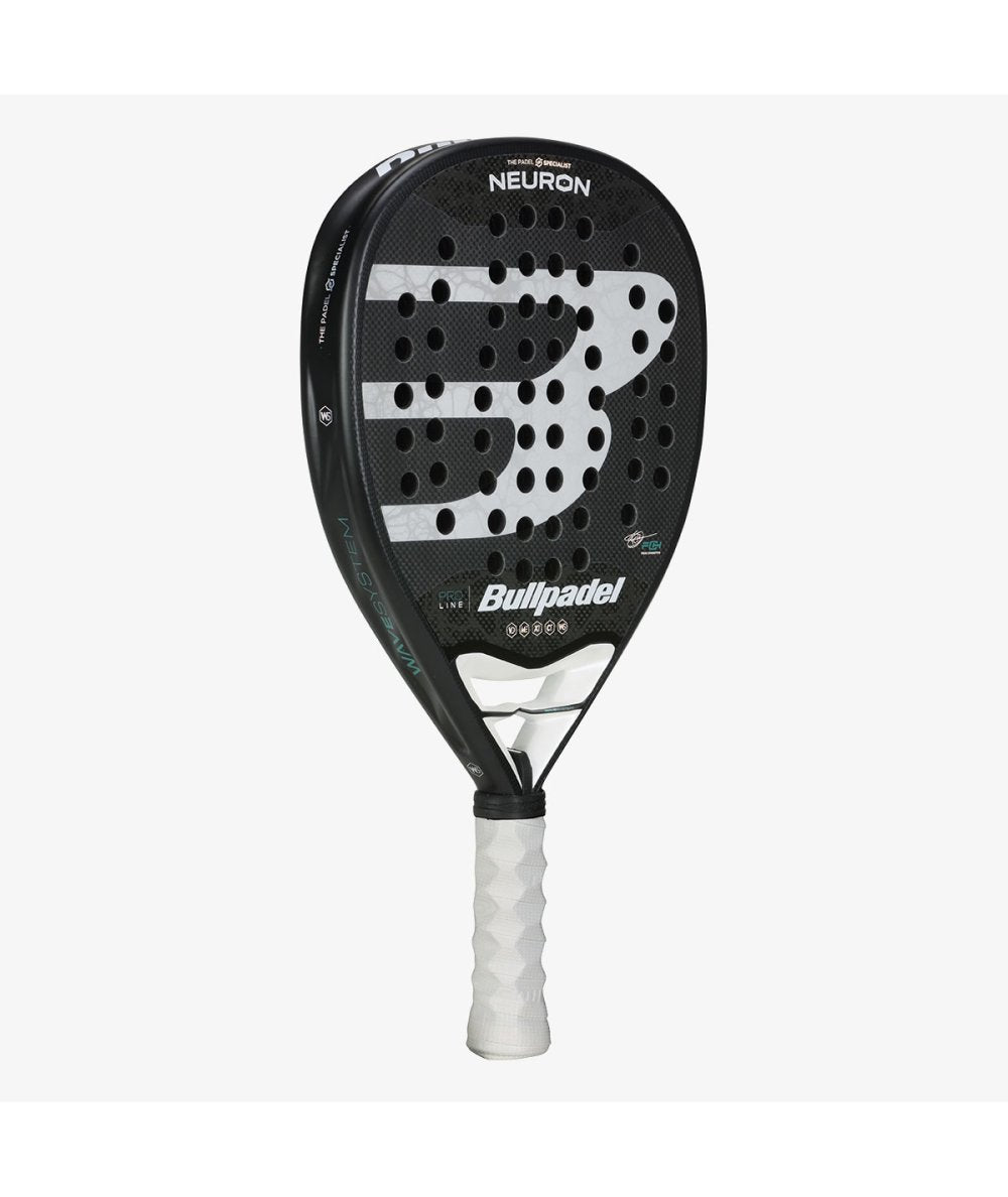 Pala Bullpadel Neuron 2024