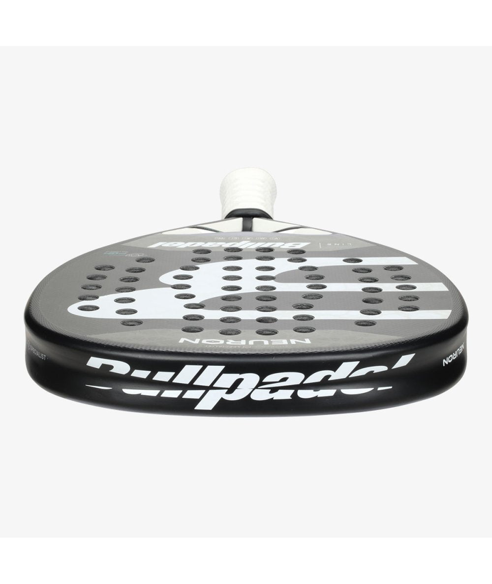 Pala Bullpadel Neuron 2024