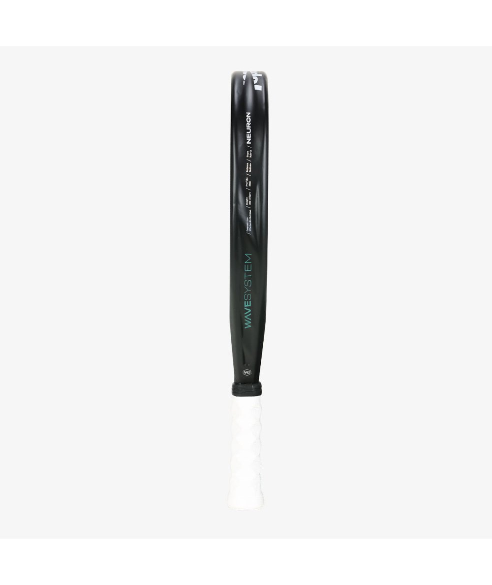 Pala Bullpadel Neuron 2024