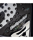 Cargar la imagen en la vista de la galería, Pala Bullpadel Neuron 2024
