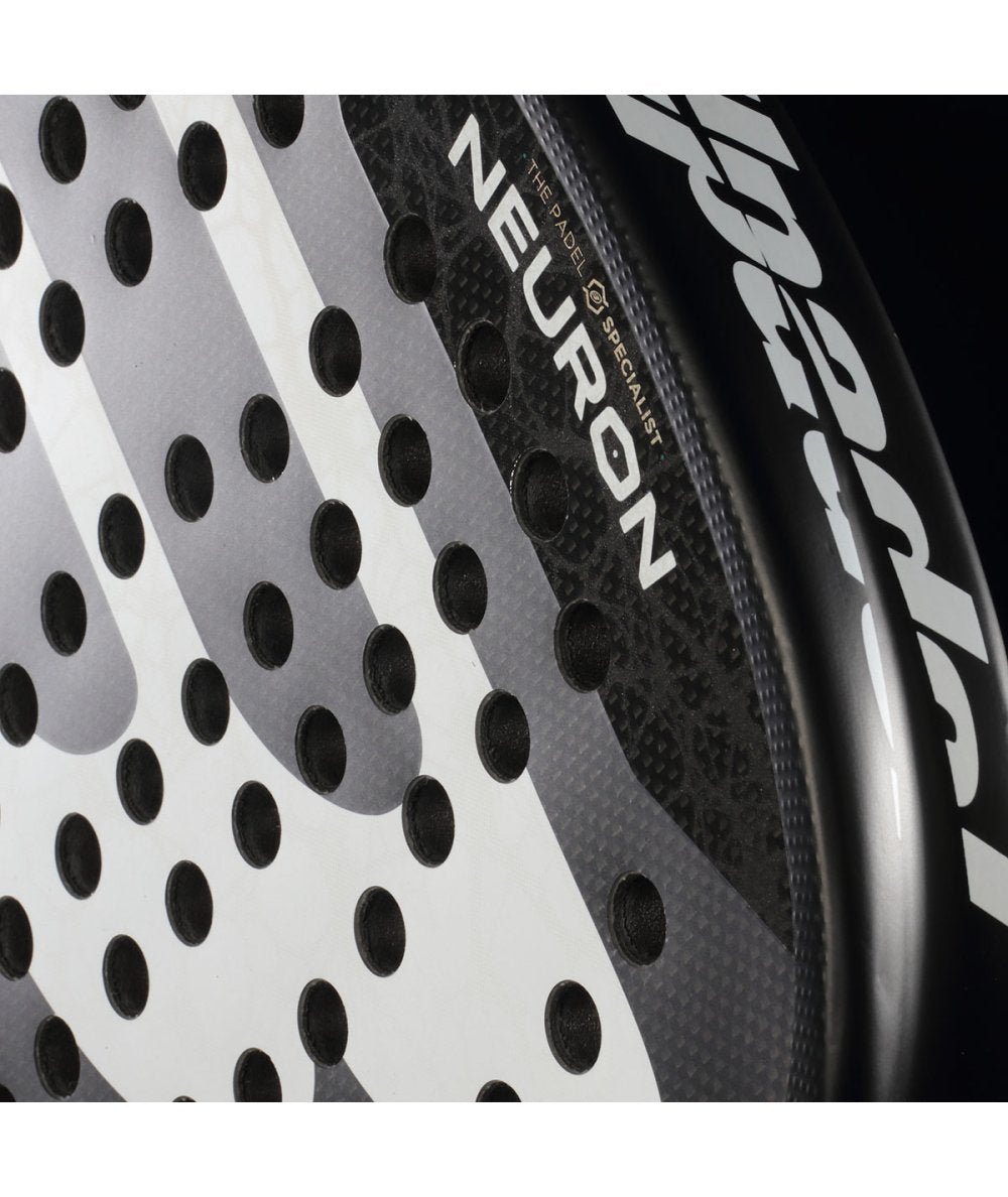 Pala Bullpadel Neuron 2024