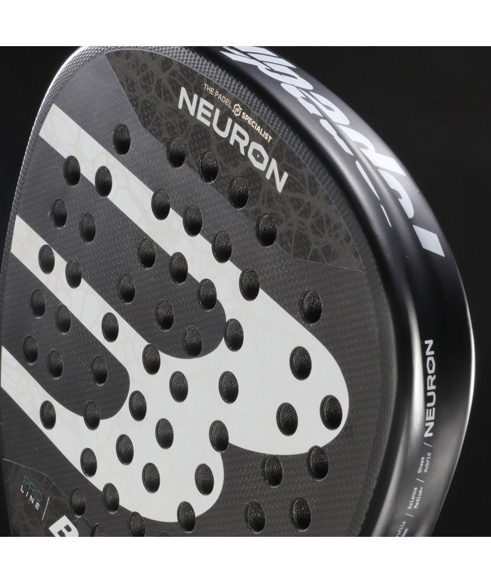 Pala Bullpadel Neuron 2024