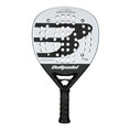 Cargar la imagen en la vista de la galería, Pala Bullpadel Neuron 2025
