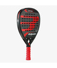 Cargar la imagen en la vista de la galería, Pala Bullpadel Vertex 04 2024
