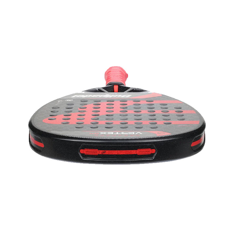 Pala Bullpadel Vertex 04 2024