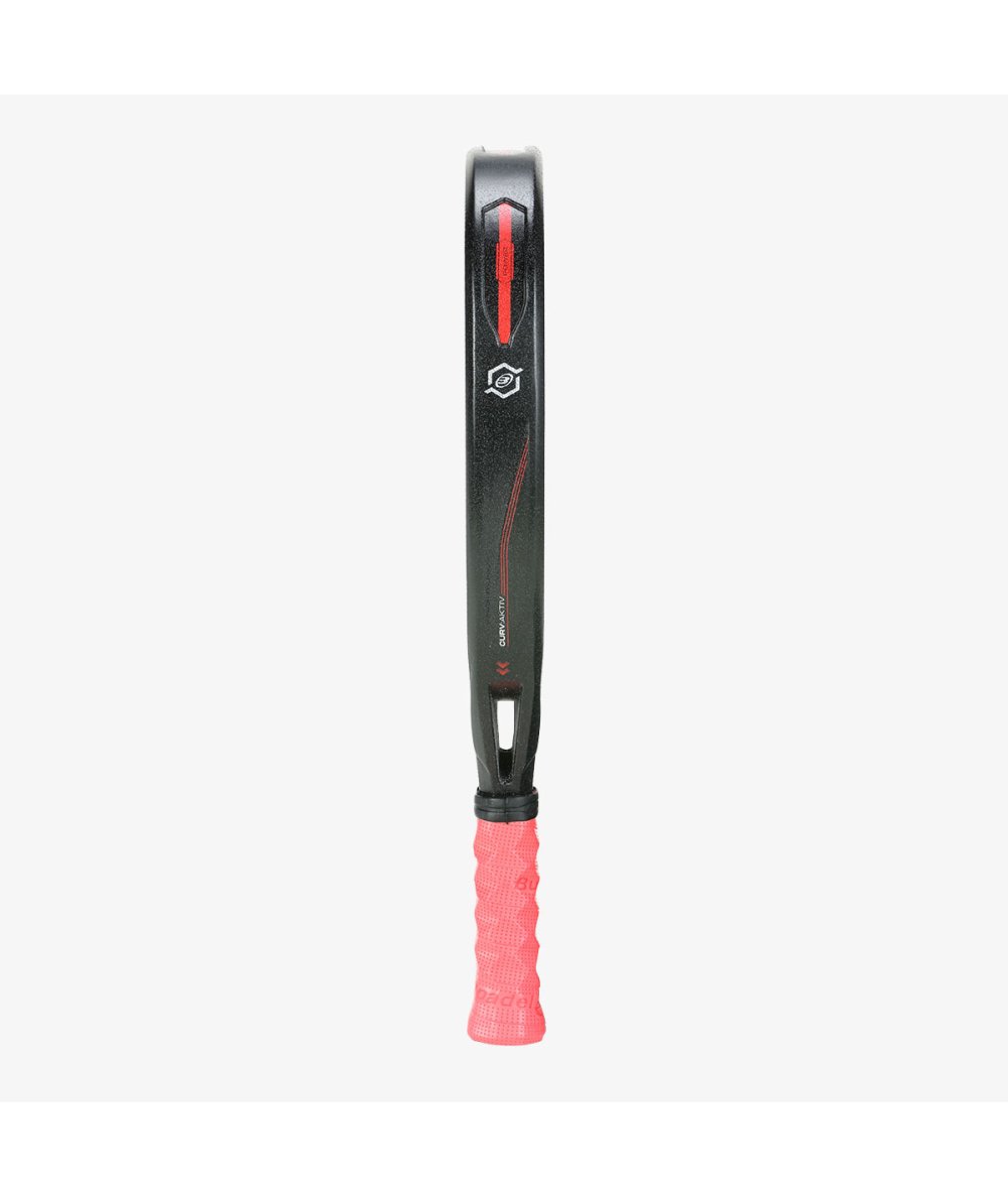 Pala Bullpadel Vertex 04 2024