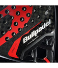 Cargar la imagen en la vista de la galería, Pala Bullpadel Vertex 04 2024
