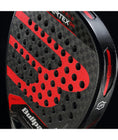Cargar la imagen en la vista de la galería, Pala Bullpadel Vertex 04 2024
