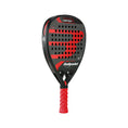 Cargar la imagen en la vista de la galería, Pala Bullpadel Vertex 04 2024
