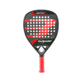 Cargar la imagen en la vista de la galería, Pala Bullpadel Vertex 04 2024
