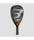 Cargar la imagen en la vista de la galería, Pala Bullpadel Vertex 04 2025
