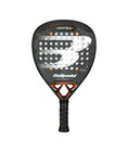 Cargar la imagen en la vista de la galería, Pala Bullpadel Vertex 04 2025
