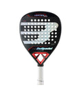 Cargar la imagen en la vista de la galería, Pala Bullpadel Vertex 04 Comfort 2024
