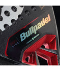 Cargar la imagen en la vista de la galería, Pala Bullpadel Vertex 04 Comfort 2024
