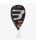 Cargar la imagen en la vista de la galería, Pala Bullpadel Vertex 04 Comfort 2024
