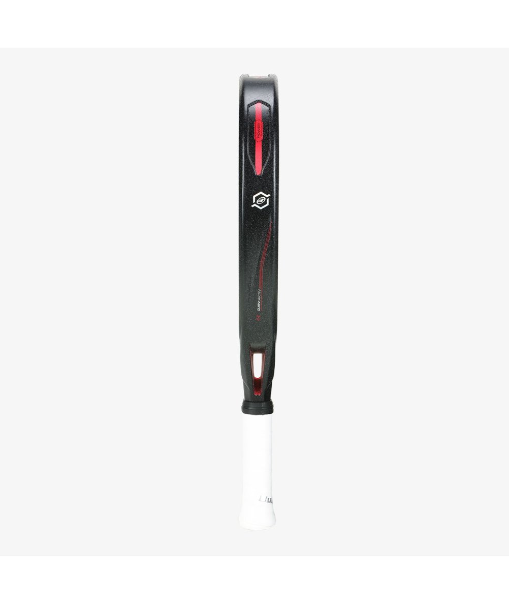 Pala Bullpadel Vertex 04 Comfort 2024