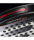 Cargar la imagen en la vista de la galería, Pala Bullpadel Vertex 04 Comfort 2024
