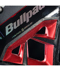 Cargar la imagen en la vista de la galería, Pala Bullpadel Vertex 04 Comfort 2024
