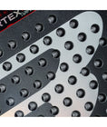 Cargar la imagen en la vista de la galería, Pala Bullpadel Vertex 04 Comfort 2024
