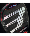 Cargar la imagen en la vista de la galería, Pala Bullpadel Vertex 04 Comfort 2024
