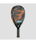 Cargar la imagen en la vista de la galería, Pala Bullpadel Vertex 04 Hybrid 2025
