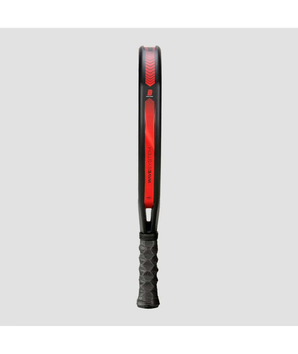 Pala Bullpadel Xplo 2025