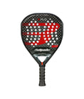 Cargar la imagen en la vista de la galería, Pala Bullpadel Xplo 2025
