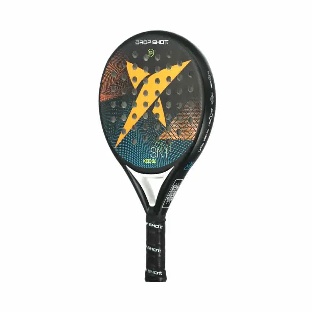 Pala Dropshot Kibo 3.0 2022