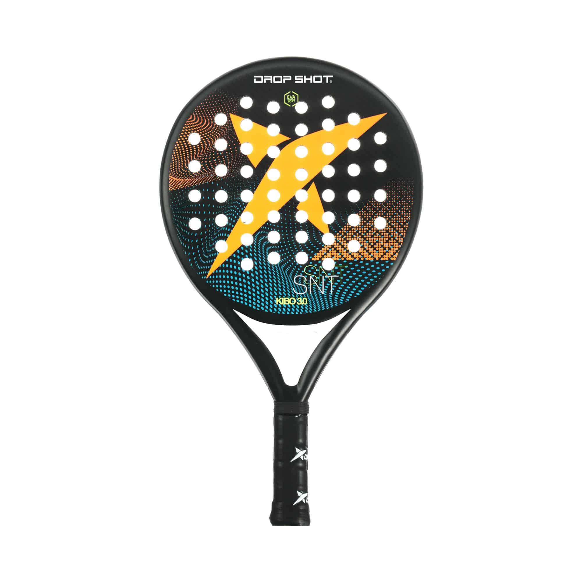 Pala Dropshot Kibo 3.0 2022
