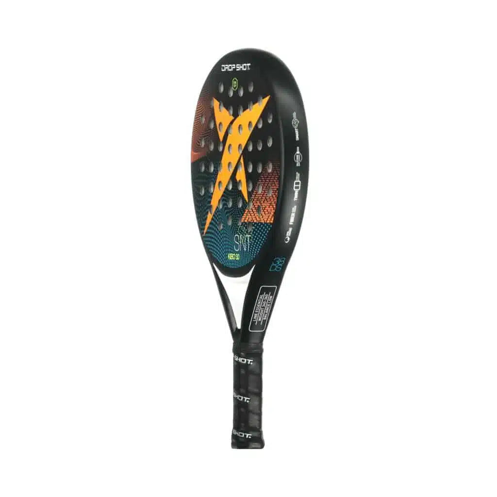Pala Dropshot Kibo 3.0 2022