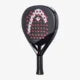 Pala Head Coello Pro 2025