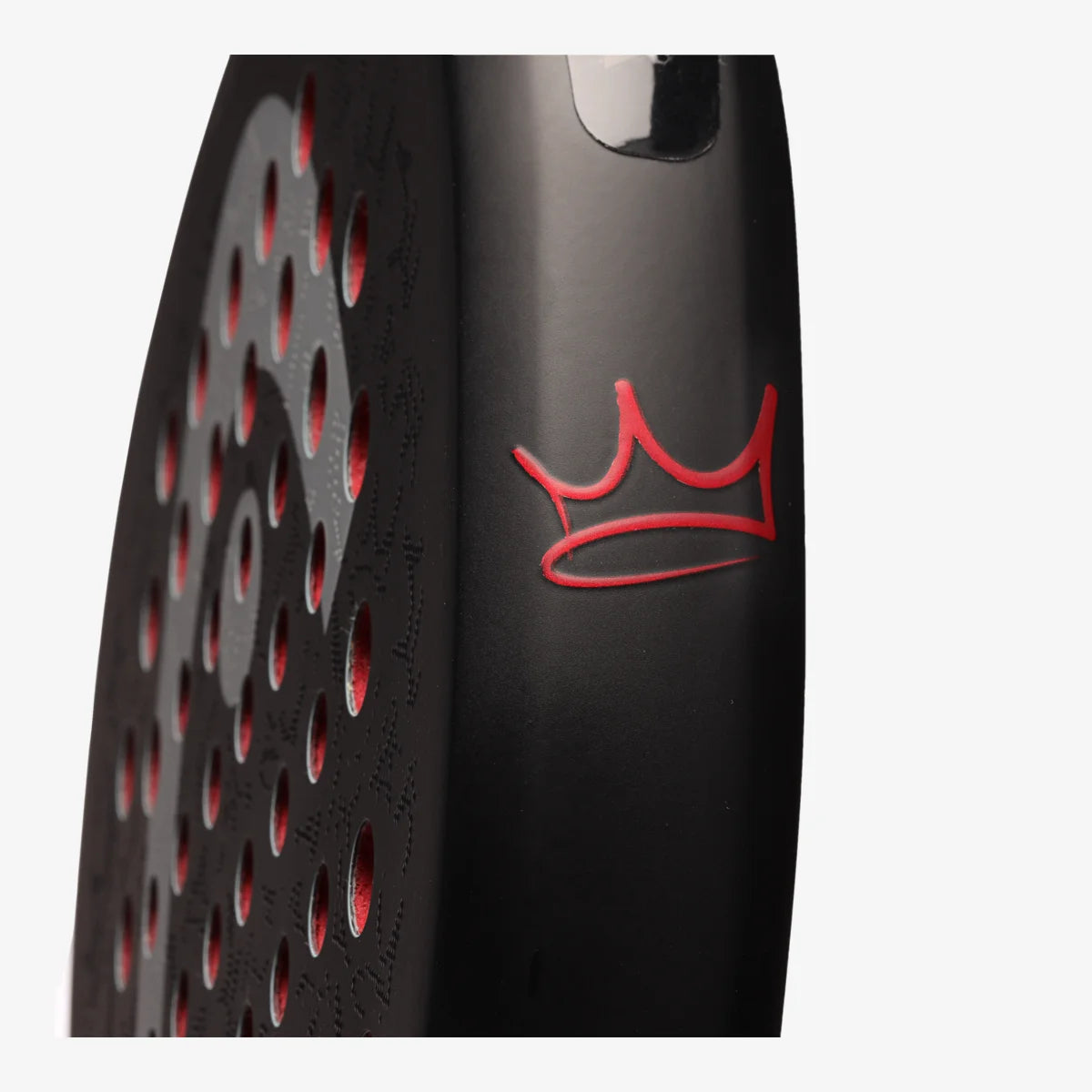Pala Head Coello Pro 2025