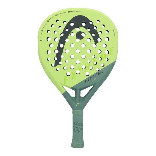 Pala Head Extreme Elite 2023