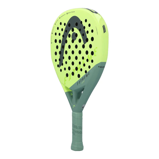 Pala Head Extreme Elite 2023