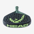 Cargar la imagen en la vista de la galería, Pala Head Extreme Pro 2024
