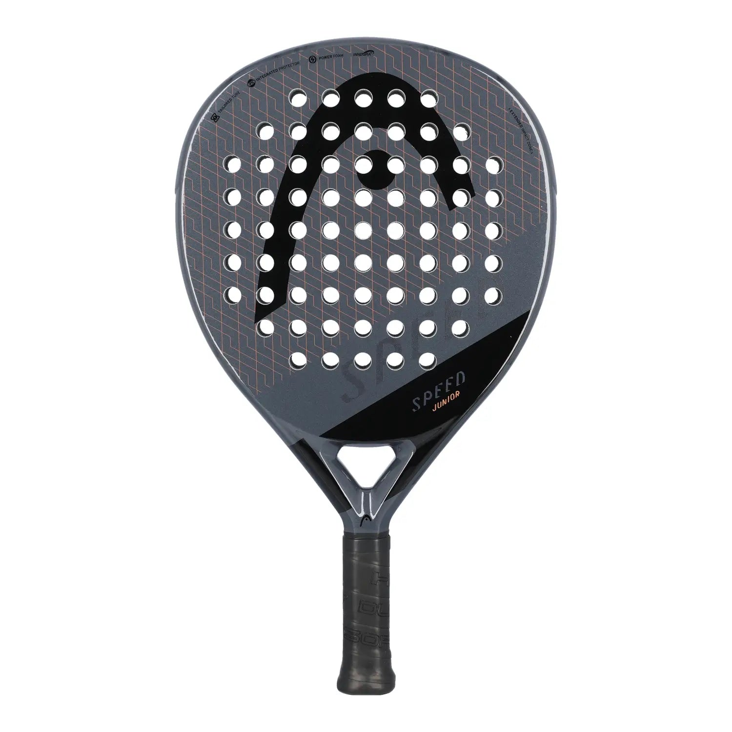 Pala Head Speed Junior 2023