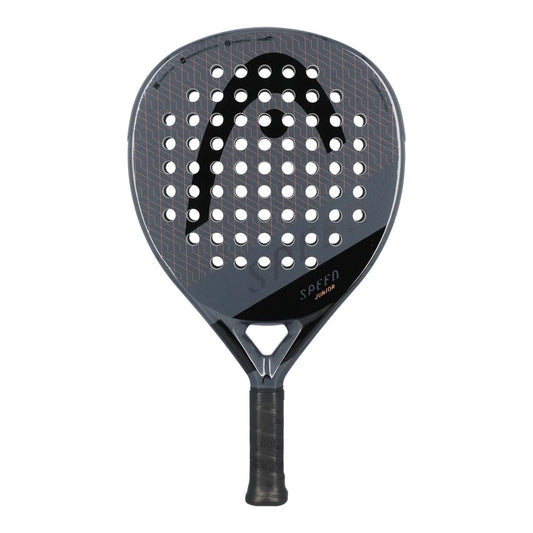 Pala Head Speed Junior 2023