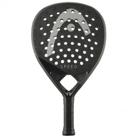 Pala Head Speed Pro 2025