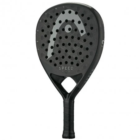 Pala Head Speed Pro 2025