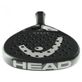 Cargar la imagen en la vista de la galería, Pala Head Speed Pro 2025
